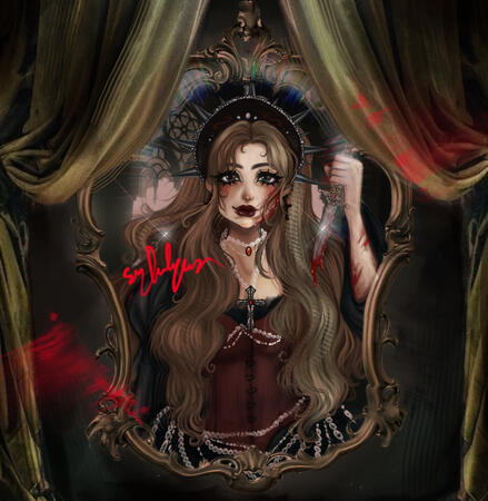HALFBODY: 45$+